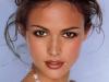 Josie Maran 9